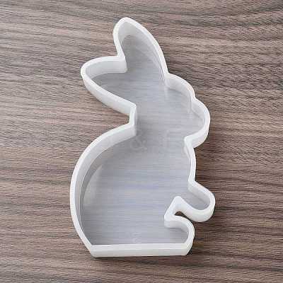 Easter DIY Silicone Candle Molds SIMO-G009-01C-1