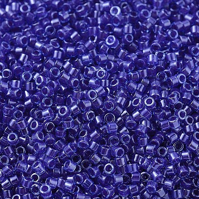 MIYUKI Delica Beads SEED-X0054-DB0285-1