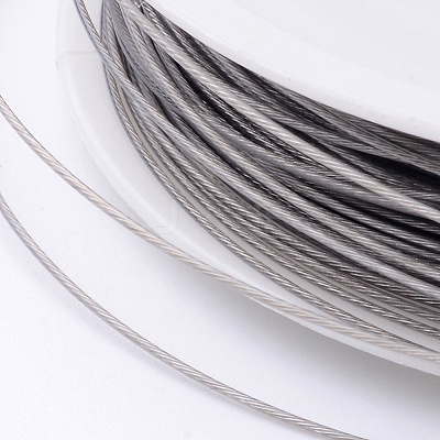 1Roll Original Color X-L0.6MM01-1