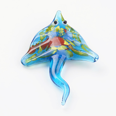 Home Decorations LAMP-J084-04-1