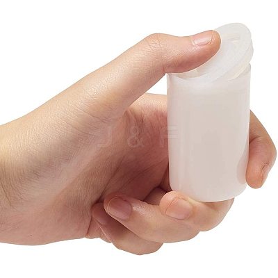 Plastic Bead Containers CON-PH0012-02B-1