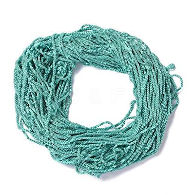 Polyester Cord NWIR-P021-050-1