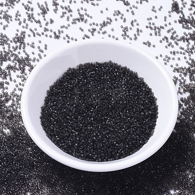 MIYUKI Delica Beads X-SEED-J020-DB1319-1