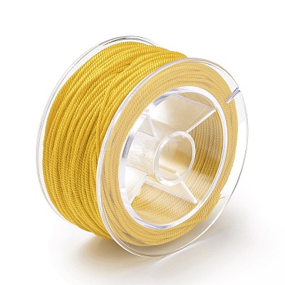 Macrame Cotton Cord OCOR-H110-01A-19-1