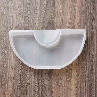 DIY Silicone Candle Molds LS-DIY-Q033-10D-1