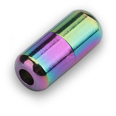 Alloy Shoelace Buckle Turnbuckle Connectors FIND-WH0075-92D-1