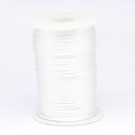 Polyester Cord NWIR-N009-02-1