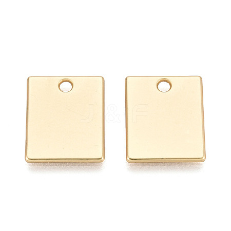 Alloy Pendants PALLOY-N179-25MG-1
