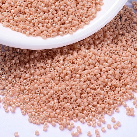 MIYUKI Delica Beads SEED-MY11-DB2111-1