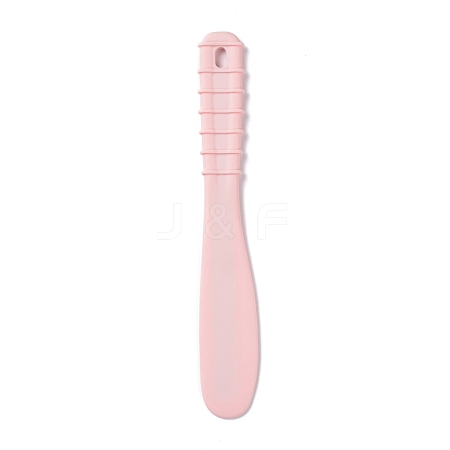 Silicone Spatula TOOL-D030-01A-1