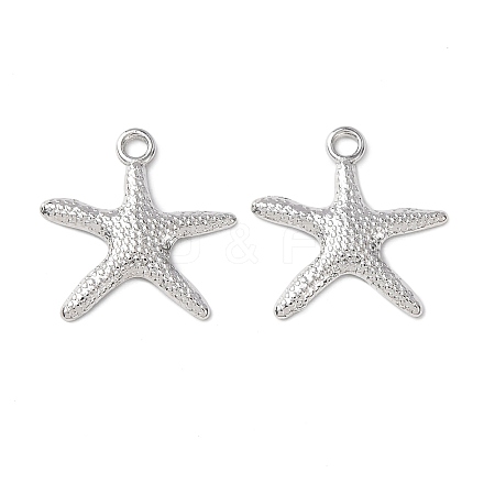 Tibetan Style Alloy Pendants TIBEP-EA306YKG-P-FF-1