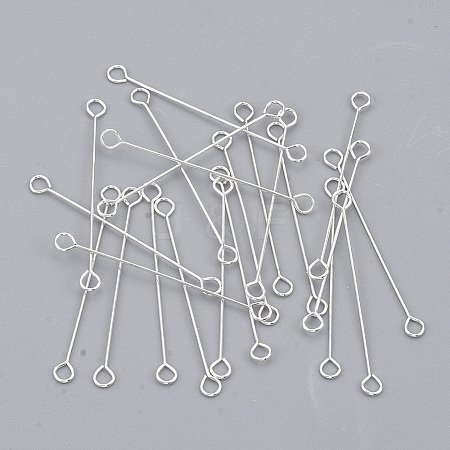 Iron Eye Pins X-IFIN-S126-01D-S-1