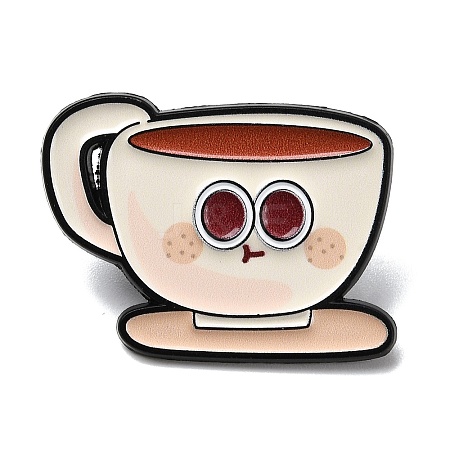 Cute Enamel Pins JEWB-I055-01EB-02-1