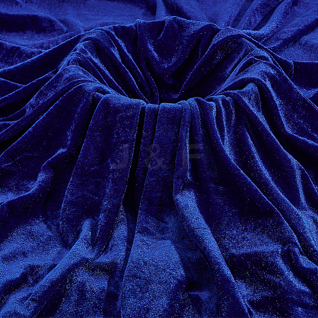 2M Polyester Fabric AJEW-NB0009-01B-1
