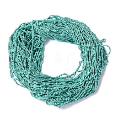 Polyester Cord NWIR-P021-050-1