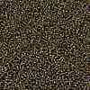 TOHO Round Seed Beads SEED-JPTR15-0281-2