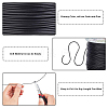 Aluminum Wire AW-BC0001-1mm-14A-5