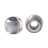 TOHO 11/0 Round Beads SEED-TR11-1009-3