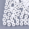 Glass Bugle Beads SEED-S024-01A-06-1