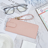 1Pc PU Leather Glasses Storage Bags AJEW-CN0005-76C-4