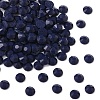 Preciosa® Crystal Hotfix Flatback Stones Y-PRC-HSS6-33400-1