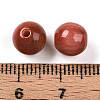 Resin Beads X1-RESI-YW0004-28A-12-3