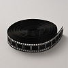 Kinetoscope Film Polyester Ribbon OCOR-WH0105-238B-02-2