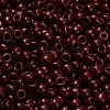 TOHO 6/0 Round Beads SEED-TR06-0046-4
