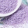 MIYUKI Delica Beads X-SEED-J020-DB0629-1