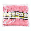 Polypropylene Fiber Ribbons SRIB-S050-B12-1