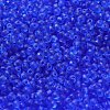 MIYUKI 3.4mm Drop Beads Y-SEED-MY04-DP150F-2
