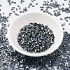 MIYUKI Half TILA Beads X-SEED-J020-HTL0464-2