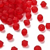 Preciosa® Crystal Beads X-PRC-BA4-90070-840-3