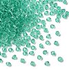 Preciosa® Crystal Beads Y-PRC-BA4-50005-3