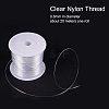 Nylon Wire NWIR-PH0001-14-0.6mm-2