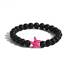 Men's Yoga Jewelry BK0782-13-1