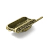 Alloy Big Pendants LS-FIND-A011-01AB-3