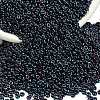 TOHO 11/0 Demi Round Beads Y-SEED-DR11-0505-2