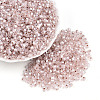Glass Seed Beads SEED-N007-01H-1