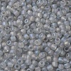 TOHO Round Seed Beads SEED-JPTR11-0176AF-2