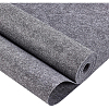 Polyester Felt Sticker DIY-WH0223-18D-1