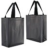 Reusable Gift Bags ABAG-WH20020-02K-1