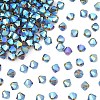 Preciosa® Crystal Beads X-PRC-BA4-40010-20000-3
