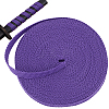 10m Cloth Ribbons OCOR-GF0005-98A-7