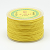 Nylon Threads NWIR-R039-543-3