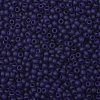 TOHO Round Seed Beads X-SEED-TR11-0008DF-2