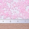 MIYUKI Delica Beads SEED-X0054-DB0055-4