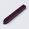 Wax Seal Sticks without Wick Cord LS-DIY-WH0123-A01-1