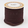 Polyester Threads Cords OCOR-D004-22-1