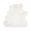 DIY Candle Silicone Molds SIMO-P014-06B-3